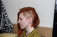 /album/zhenskie-strizhki/img-0905-jpg/